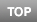 Back to Top